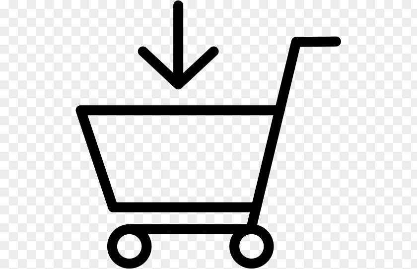 Shopping Cart Online Software E-commerce PNG