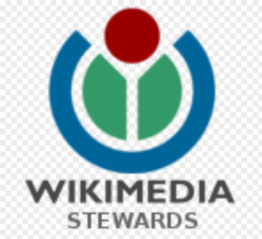 Steward Of Darkshire Wikimedia Project Foundation Movement Bangladesh Wikipedia PNG