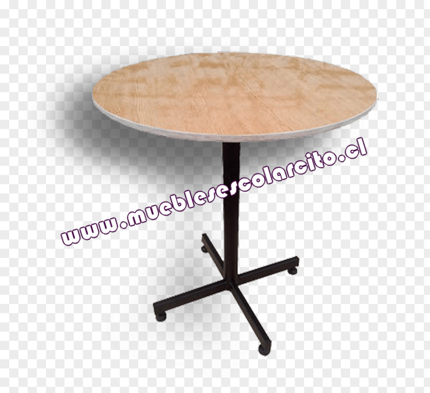 Table Furniture Carteira Escolar Chair Stool PNG