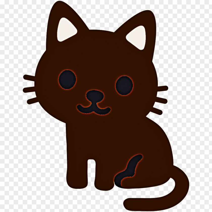 Tail Animation Emoji Discord PNG