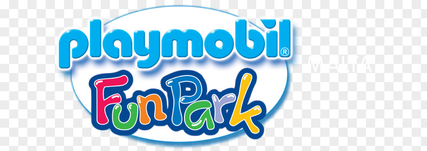Toy Παιδότοπος PLAYMOBIL FunPark Playmobil Malta Amusement Park PNG