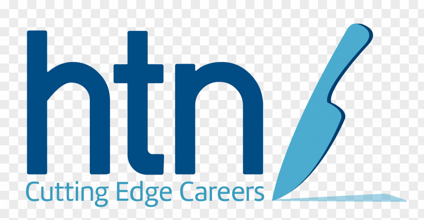 Web App TAFE NSW North Coast Institute Of Logo Technical And Further Education Industry PNG