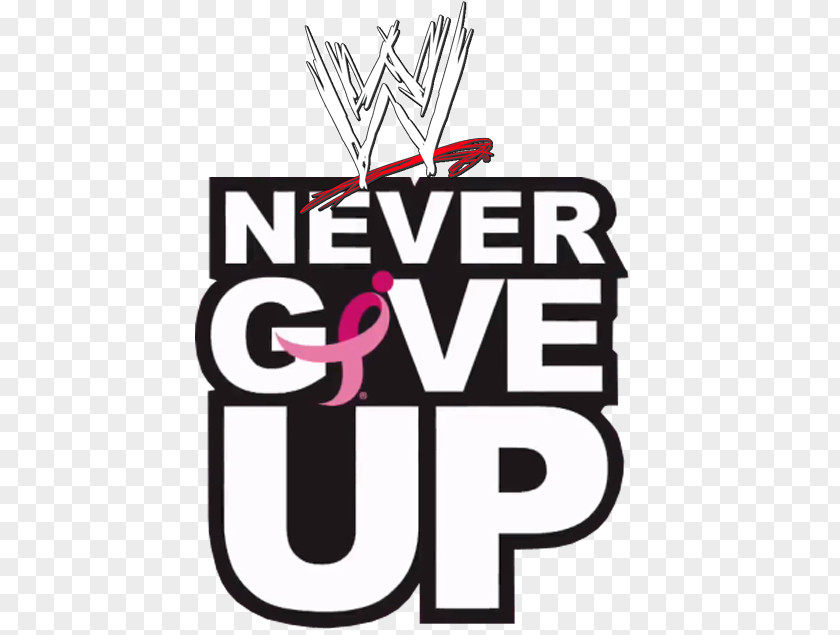 WWE Professional Wrestling Never Give Up Child PNG wrestling Child, wwe clipart PNG