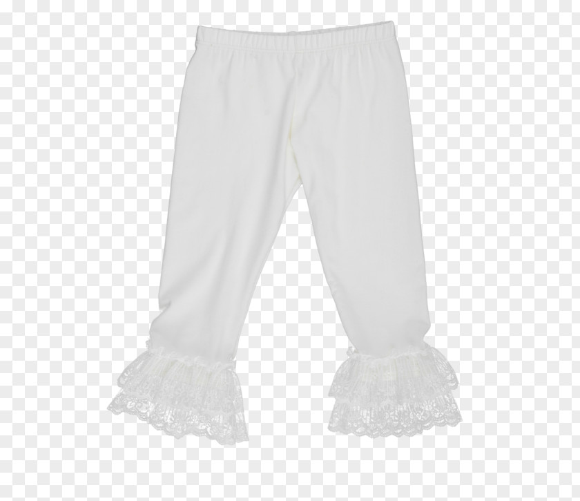 Alexa Bliss Leggings Clothing Sizes Pants Sleeve PNG