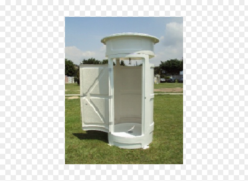 Angle Furniture Portable Toilet STXG30XEAA+P GR USD PNG