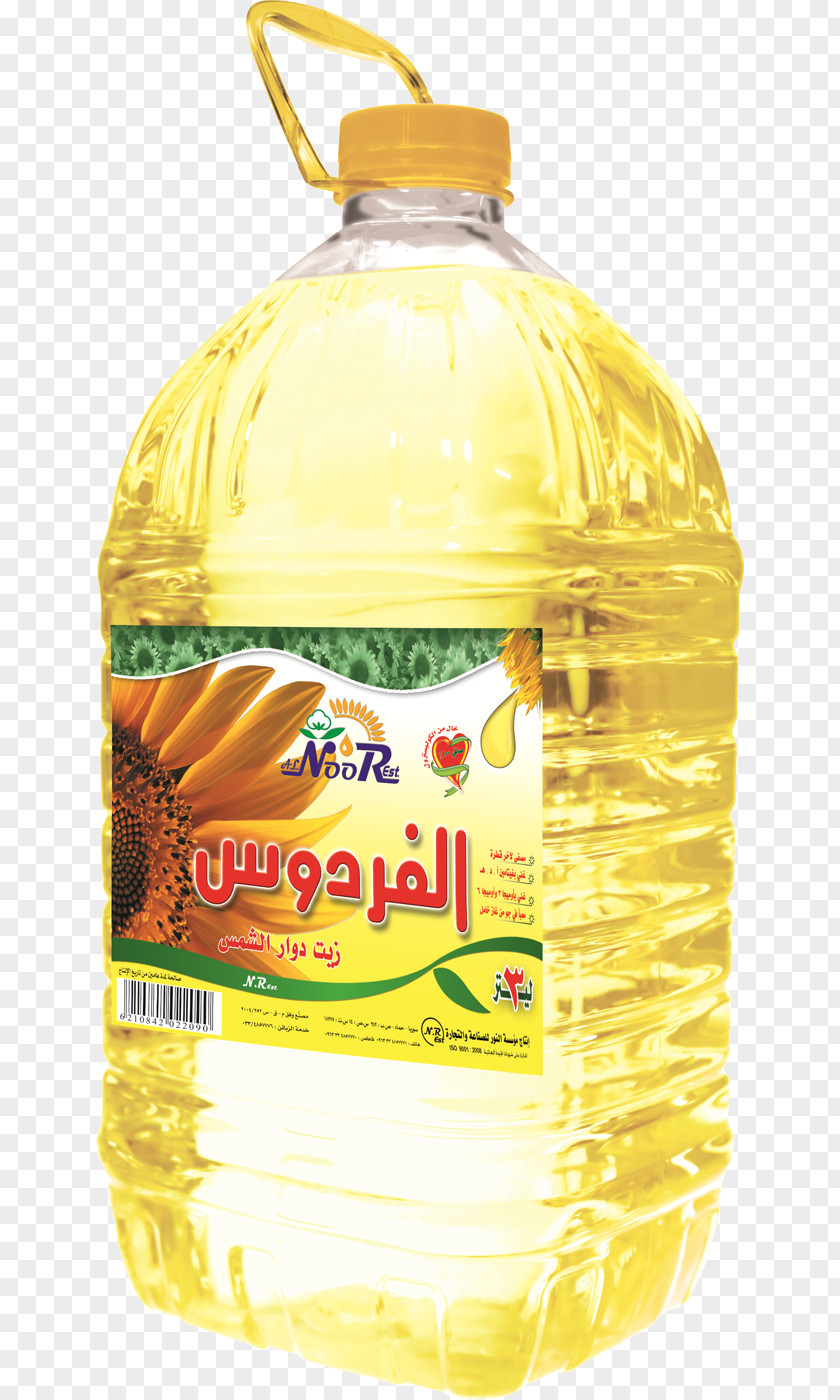Ar 15 Soybean Oil Commodity PNG