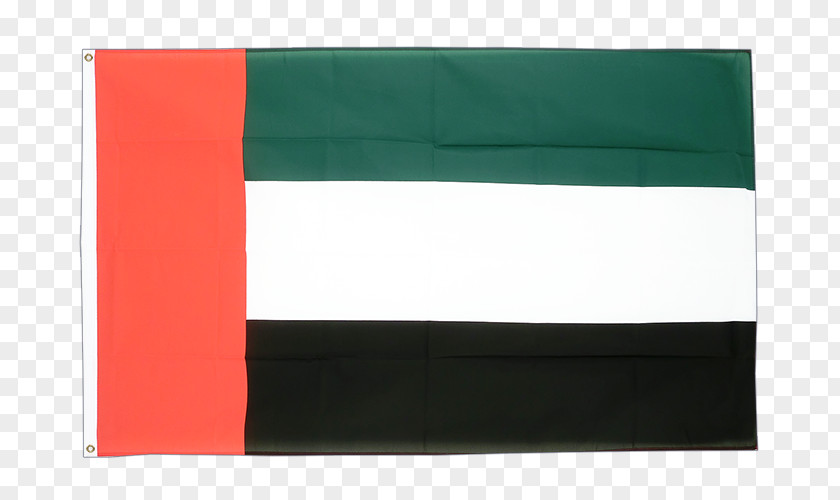 Arab Flags Dubai Flag Of The United Emirates Japan Ireland PNG