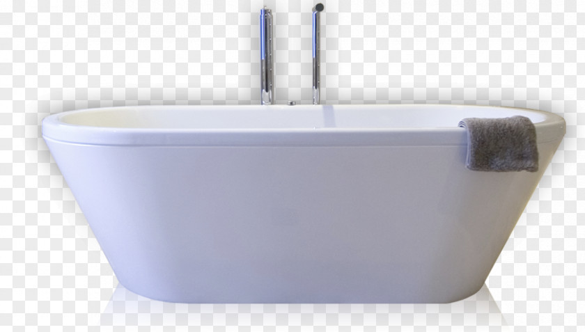 Bathtub Hot Tub Clip Art PNG
