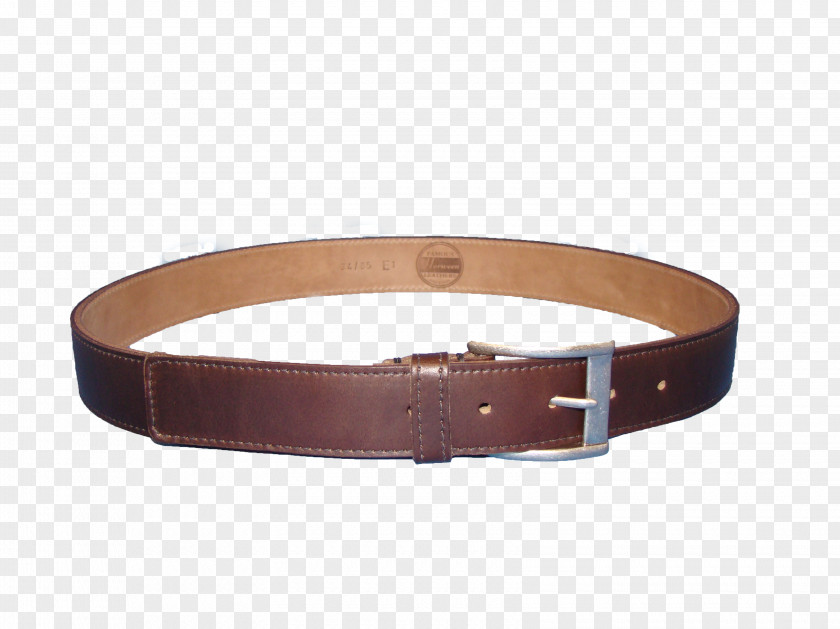 Belt Image Earring T-shirt Fashion Accessory Clothing PNG