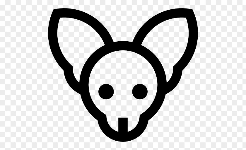 Chihuahua Clip Art PNG