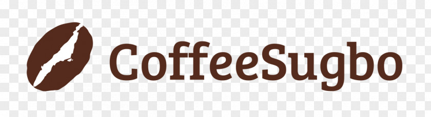 Coffee Time Logo Brand Font PNG