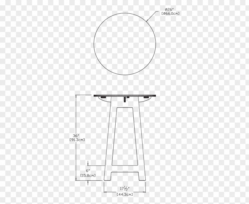 Counter Table /m/02csf Plumbing Fixtures Brand Drawing PNG
