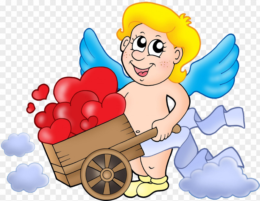 Cupid Bow Photography Drawing PNG