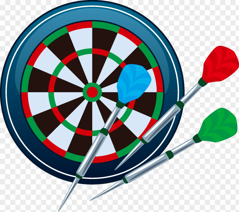 Darts Professional Corporation Winmau Game Recreation Room PNG