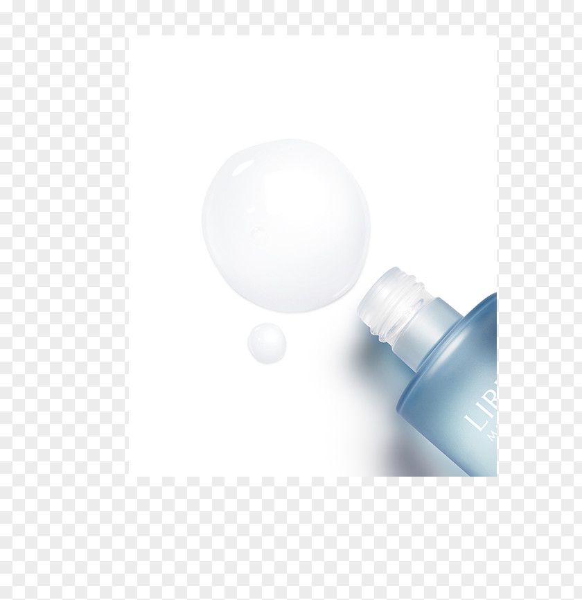 Design Plastic PNG