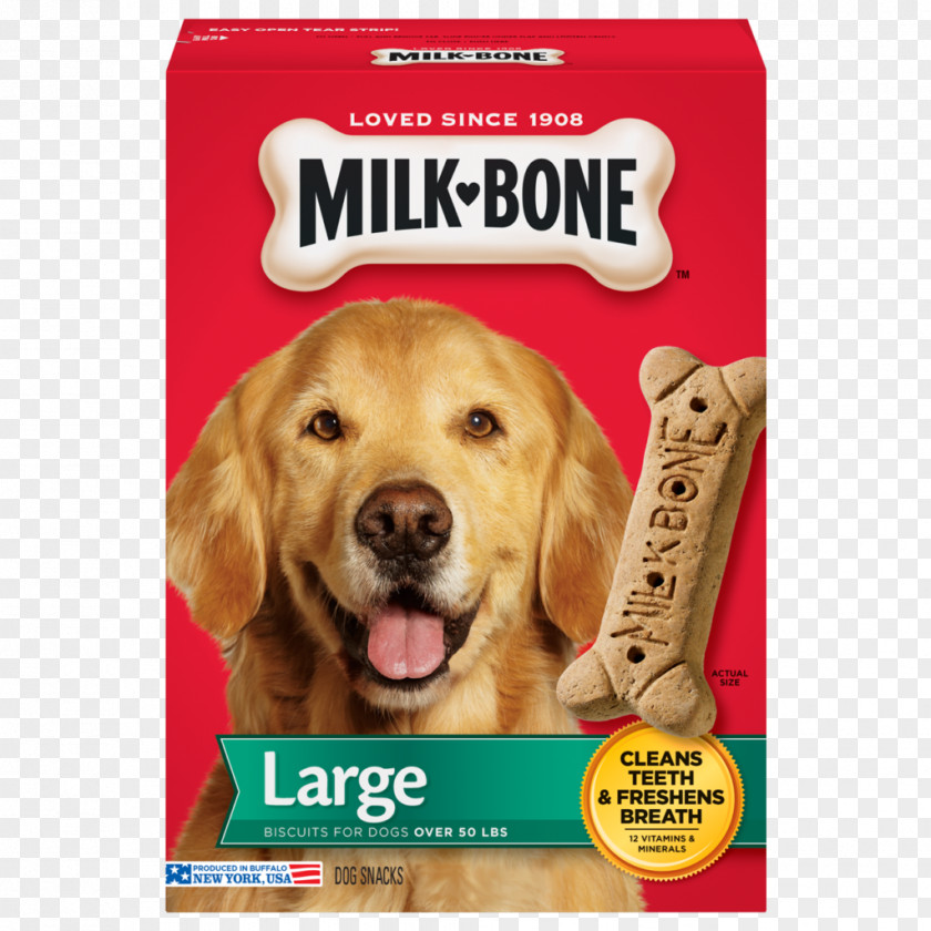 Dog Biscuit Milk-Bone Puppy PNG