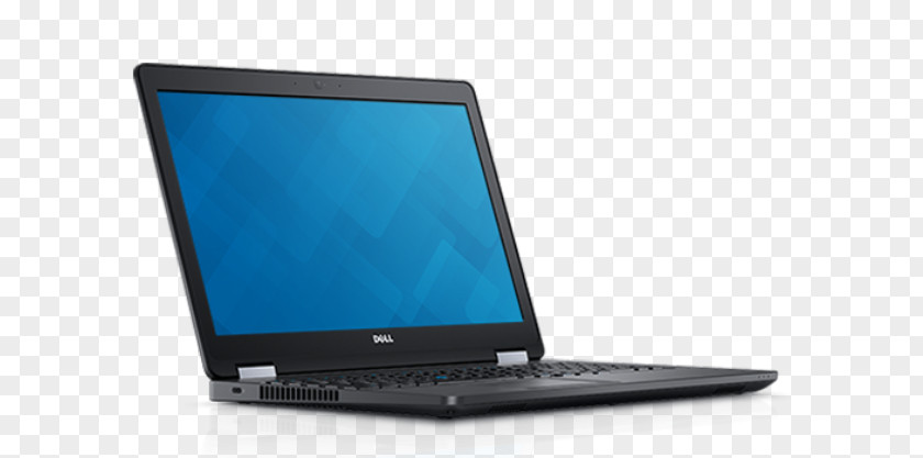 Fingerprints Dell Latitude 14 5000 Series Laptop Intel Core I5 I7 PNG