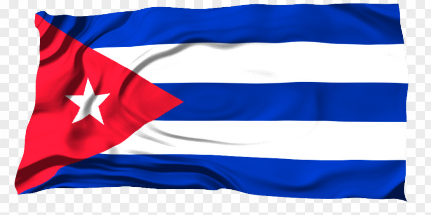 Flags Of The World Flag Cuba Cuban Revolution PNG