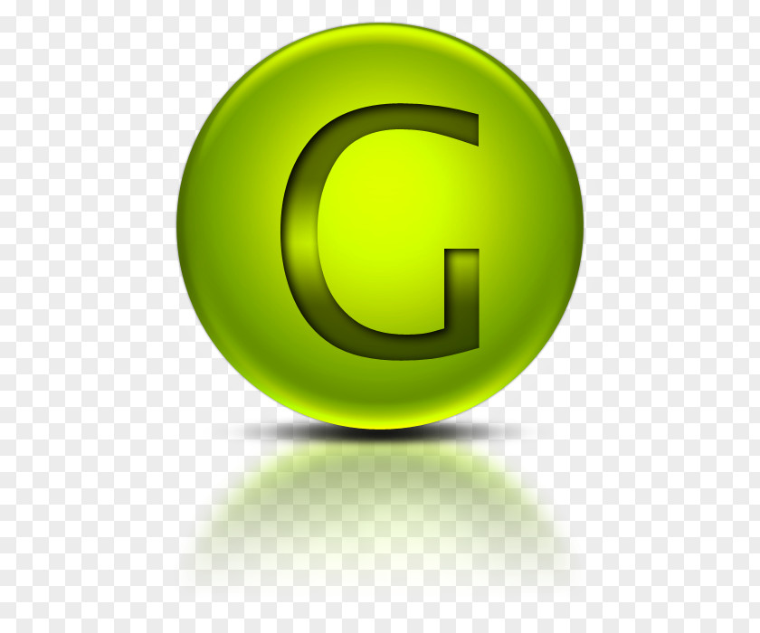 Free Vector Letter G Case Alphanumeric PNG