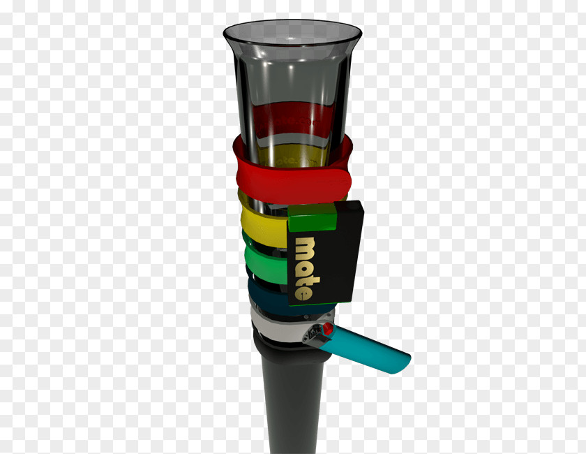 Grind Bottle Glass Plastic PNG