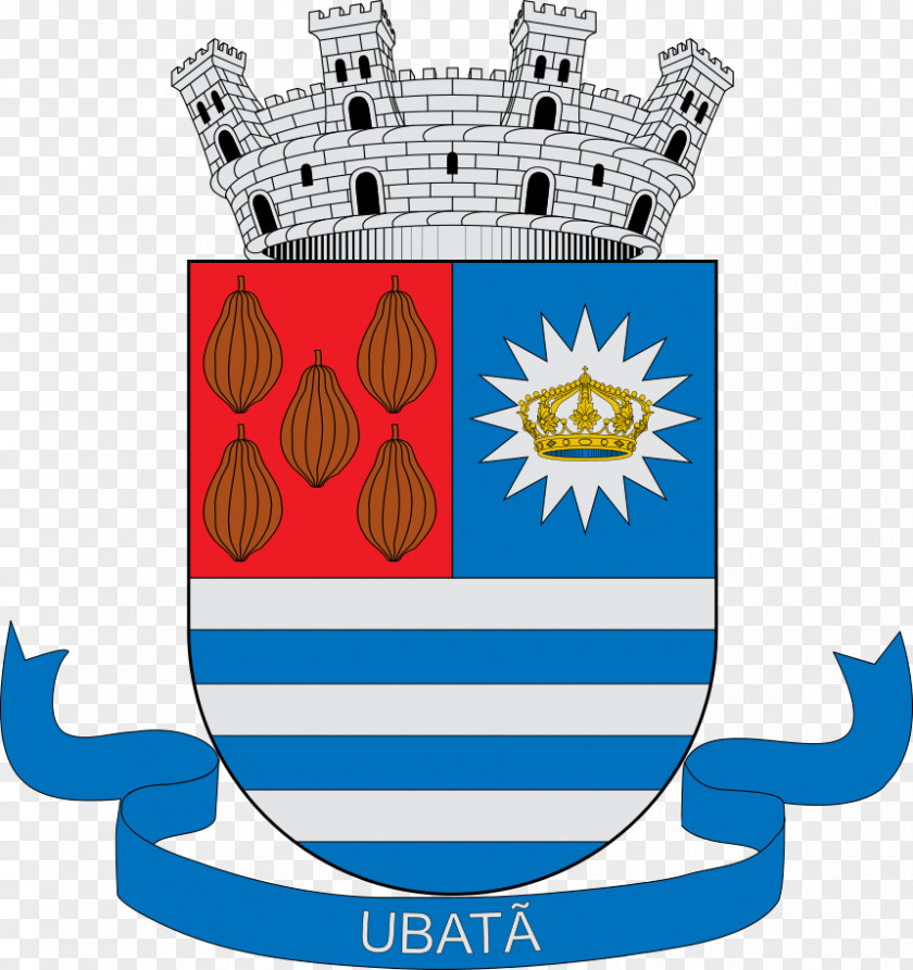 Guarabira Santa Catarina Bahia Wikimedia Commons Wikipedia PNG