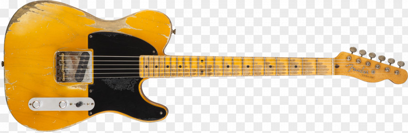 Guitar Fender Telecaster Custom Stratocaster Jazzmaster The STRAT PNG