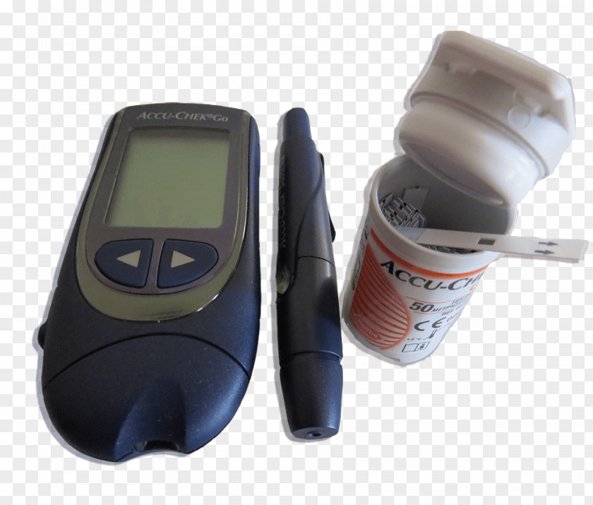 Health Diabetes Mellitus Disease Insulin Hyperglycemia Blood Sugar PNG