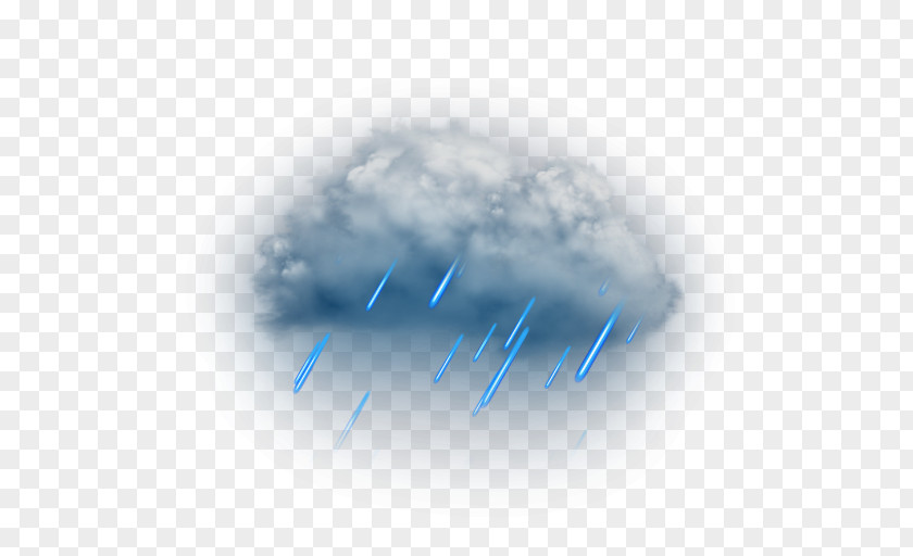 Hurricane Weather Forecasting Rain Storm PNG