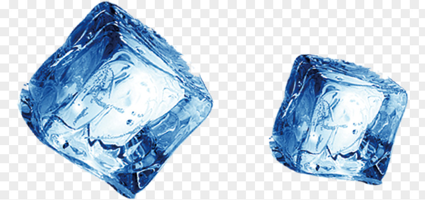 Ice Cube Download PNG