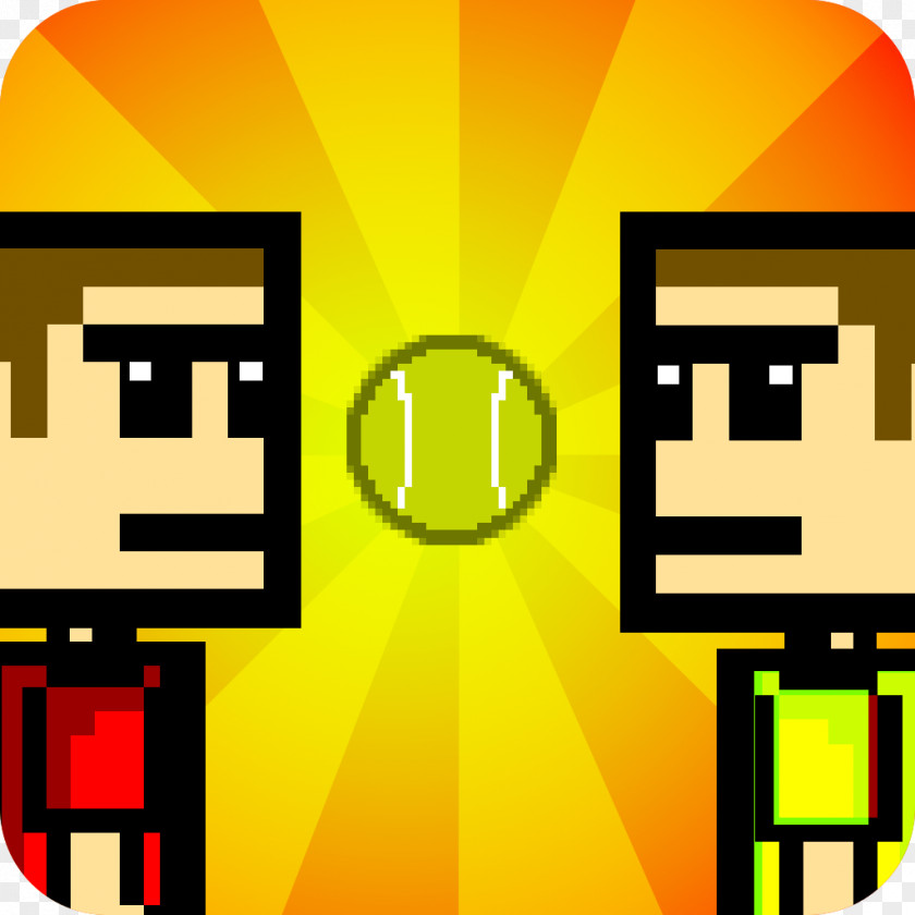 Juggling Pong Video Game Ball Arcade PNG