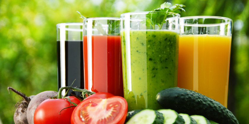 Juice Fasting Detoxification Health Vegetable PNG