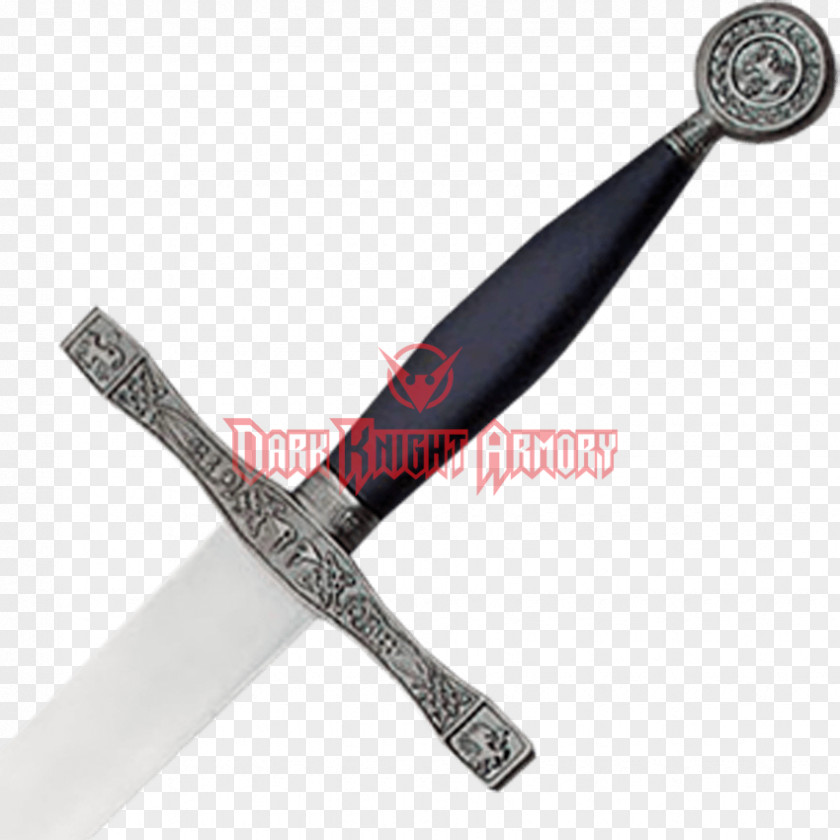 Kings Blade King Arthur The Sword In Stone Excalibur Arthurian Romance PNG