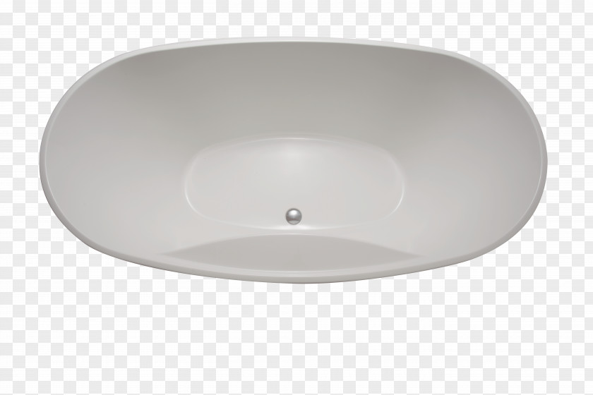 Light Recessed Bathtub Fixture Shower PNG