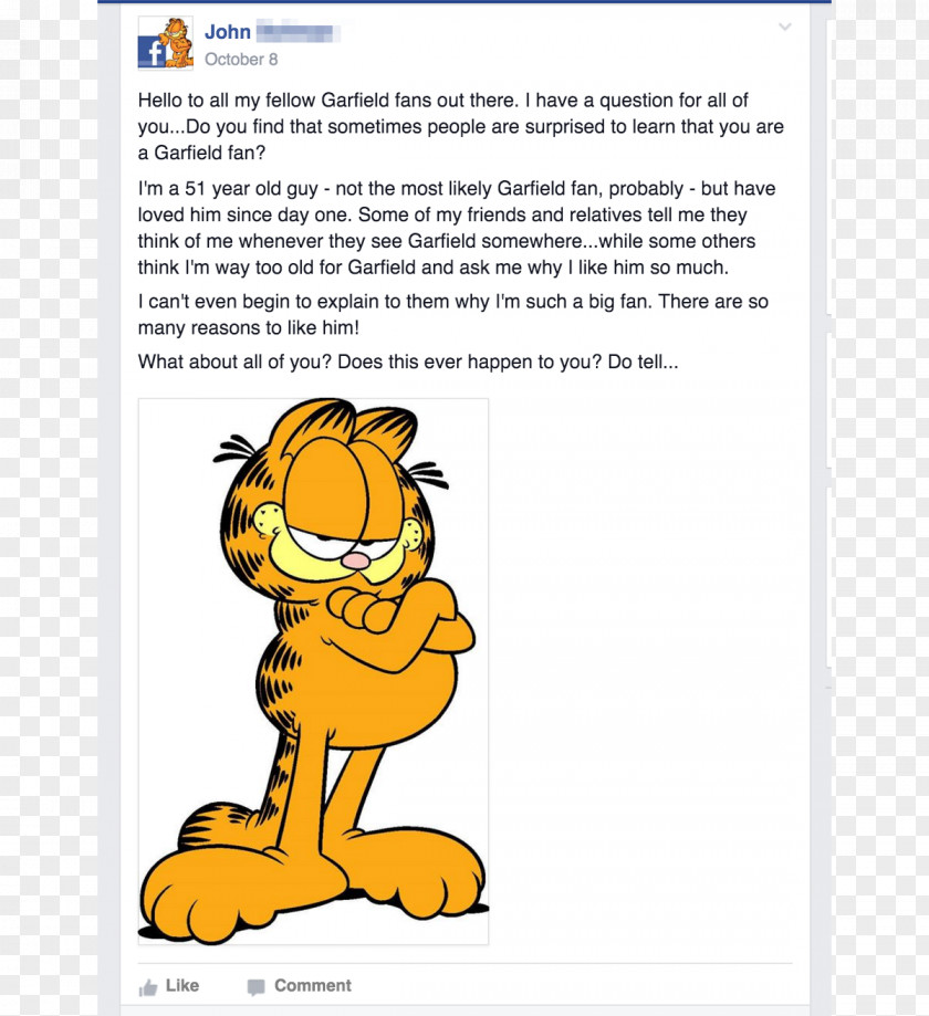 Mickey Mouse Garfield Tweety Cartoon Character PNG