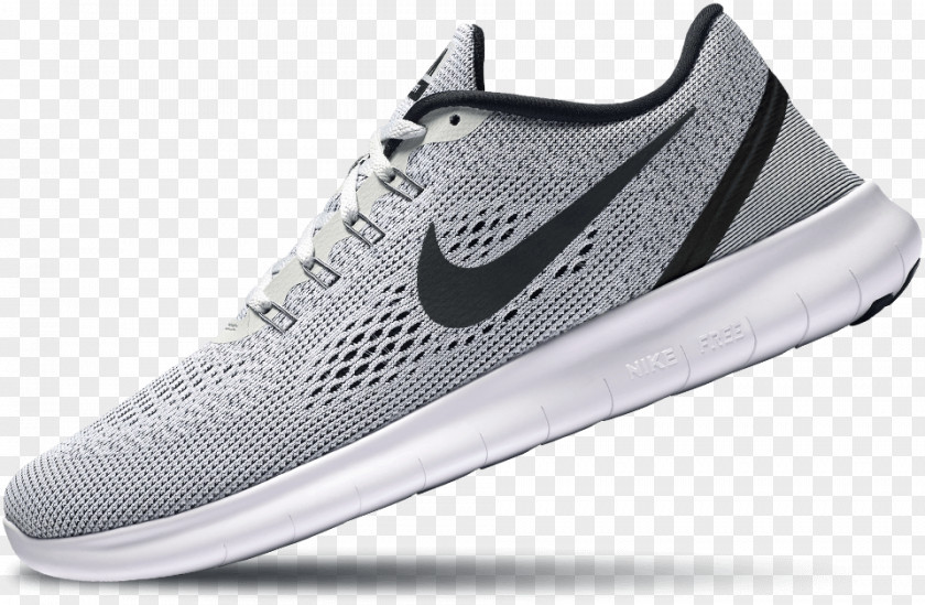 Nike Free Sneakers Skate Shoe PNG