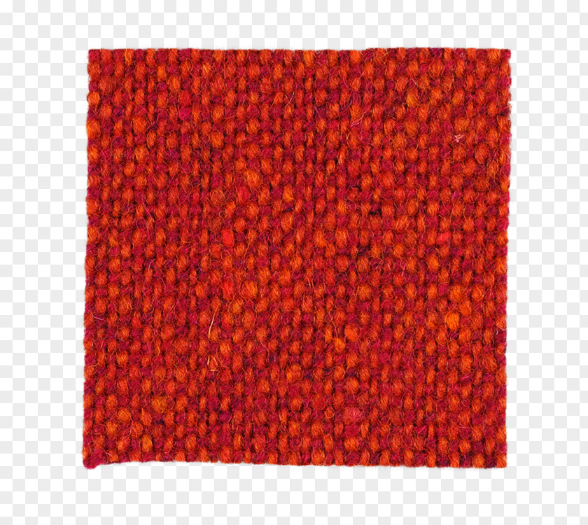 Orange Mat Red Textile Burgundy PNG