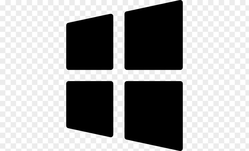 Phone Computer Icon Window PNG