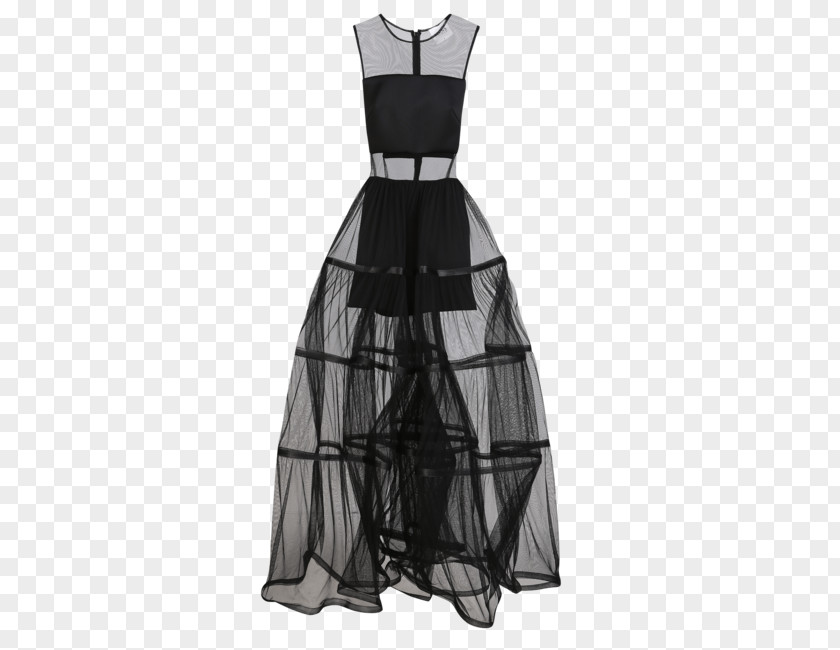 Ritu Kumar Bridal Sarees Fashion Design Little Black Dress Sheer Fabric PNG
