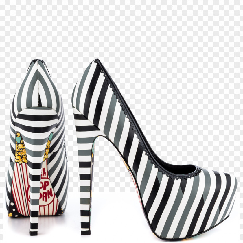 Sandal Court Shoe Stiletto Heel Peep-toe High-heeled PNG