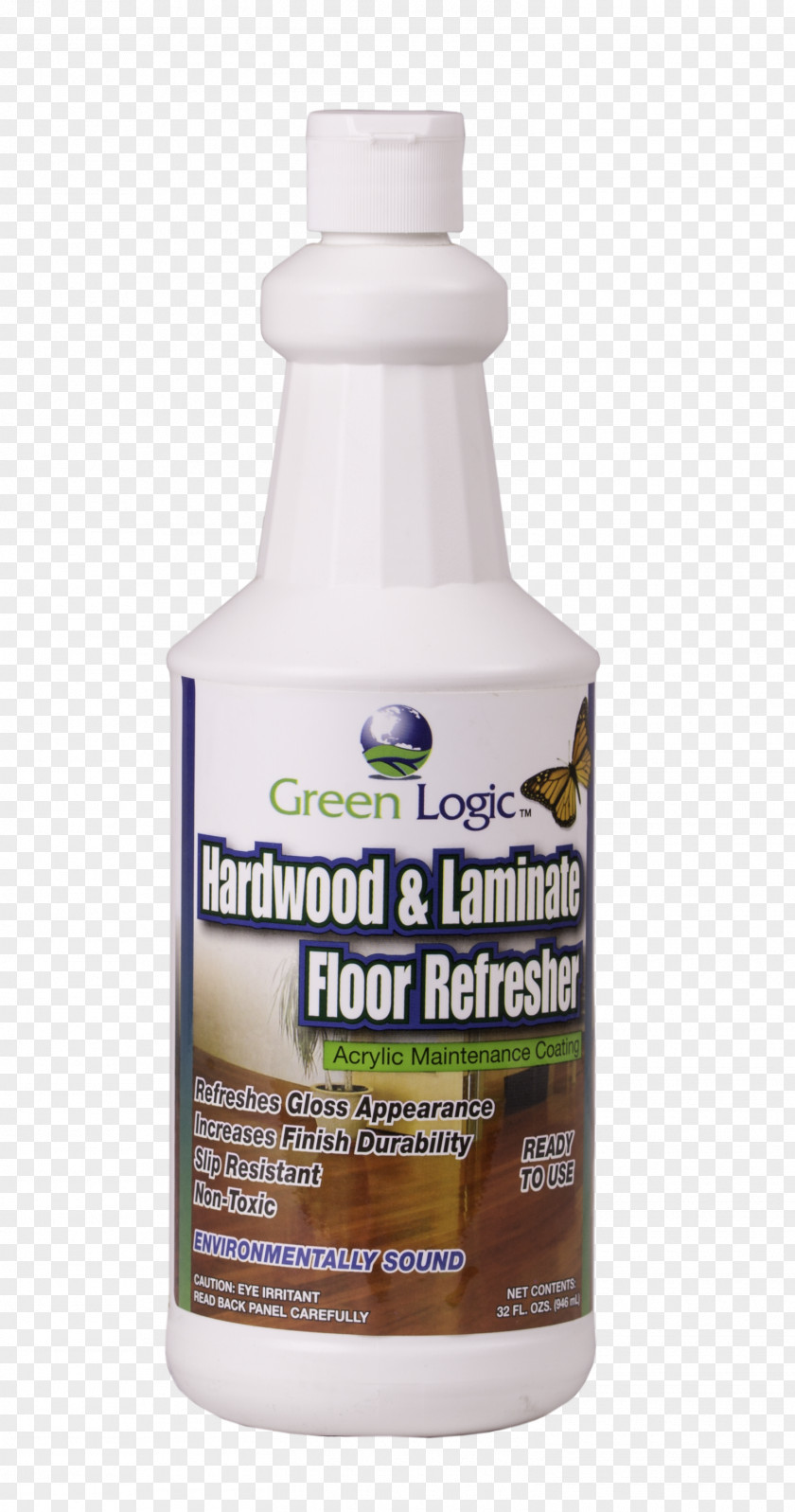 Schafer Hardwood Flooring Co Laminate Wood Floor Cleaning PNG