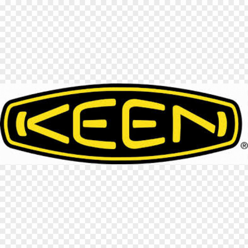 Shoe Shop Keen Logo Footwear Boot PNG