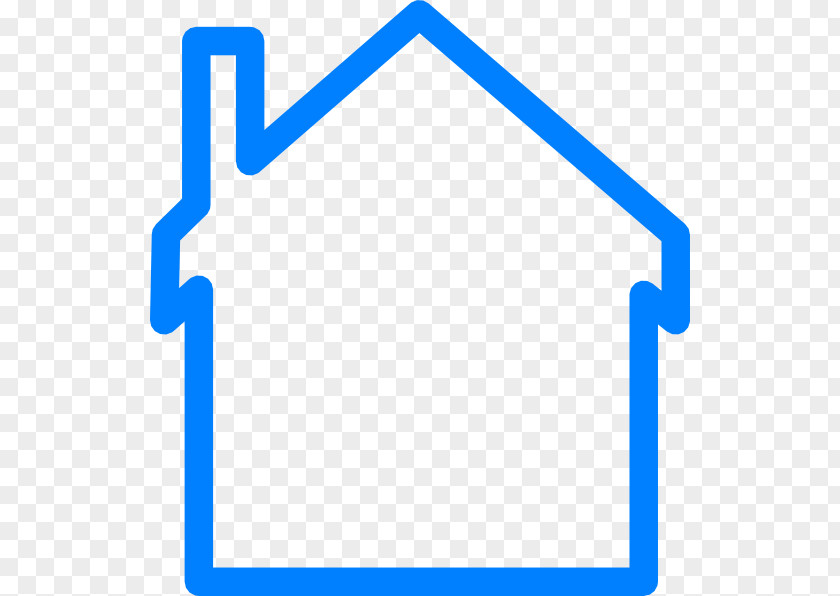 Stick Figure House Roof Home Room PNG
