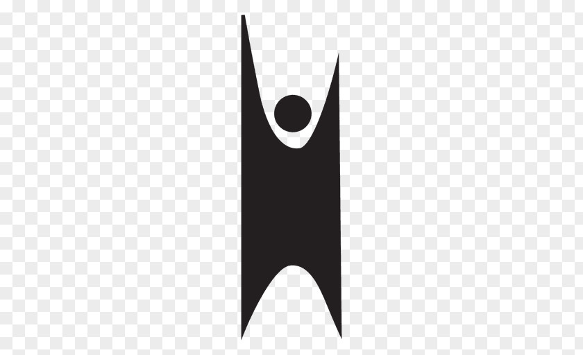 Symbol Happy Human Humanism Vector Graphics Logo PNG