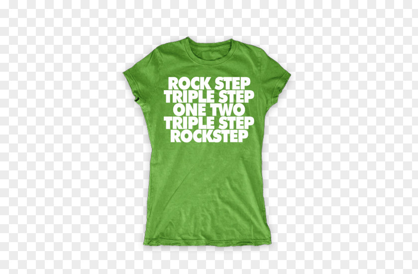 T-shirt Lindy Hop Rock Step Dance Hoodie PNG
