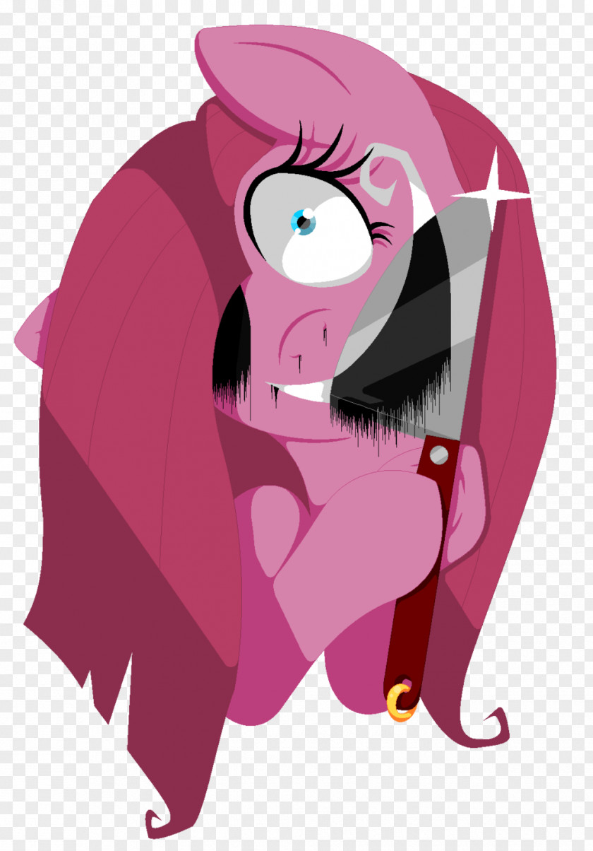 Tho Vector Pinkie Pie Applejack Rainbow Dash Rarity Pony PNG