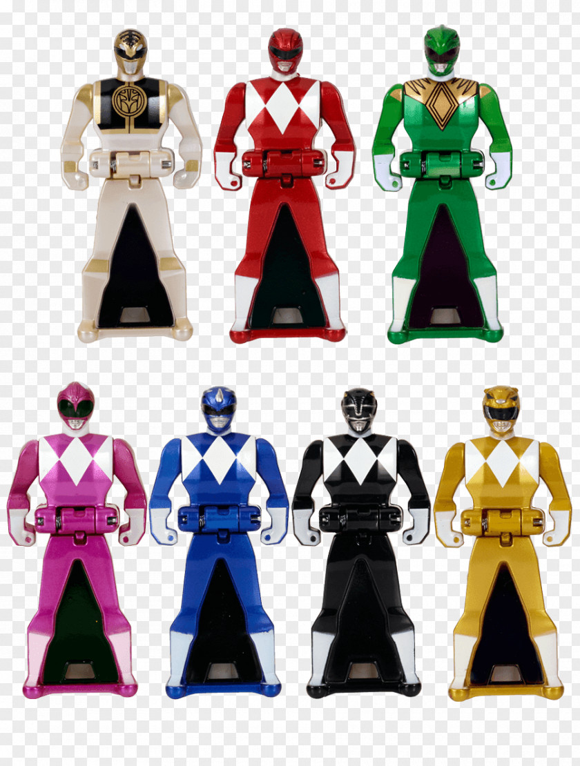 Tommy Oliver Jason Lee Scott Red Ranger Kimberly Hart Mighty Morphin Power Rangers: The Fighting Edition PNG