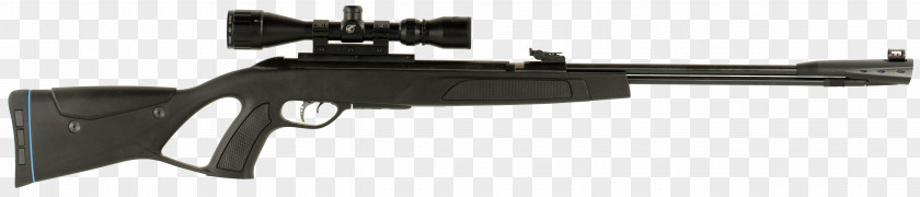 Trigger Assault Rifle Firearm Air Gun PNG rifle gun, assault clipart PNG