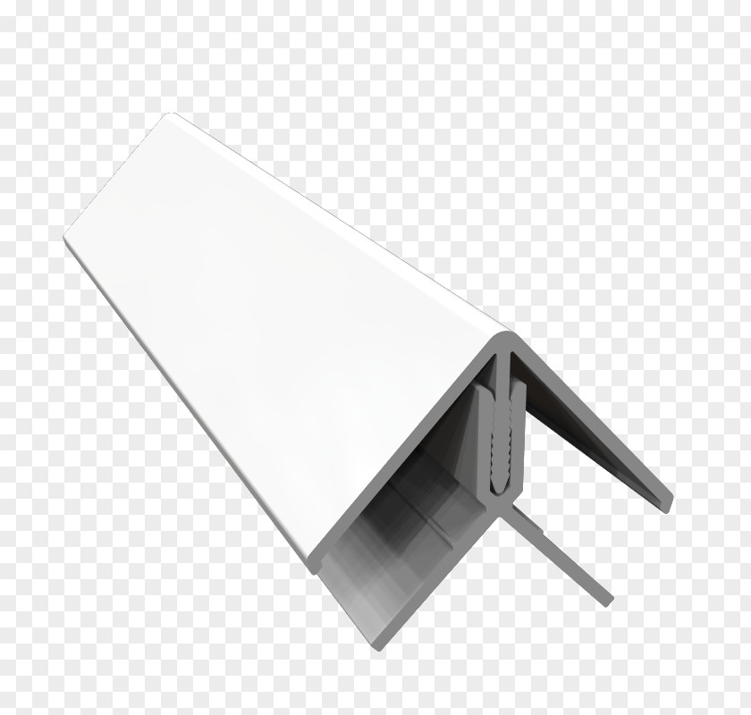 Trim Wall Opening Cladding Anthracite Shiplap Building Materials Grey PNG
