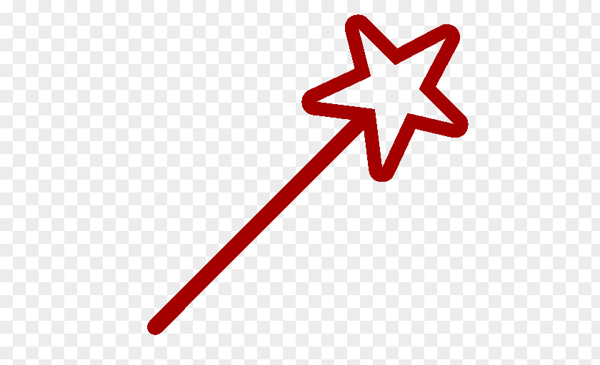 Wand Magic Clip Art PNG