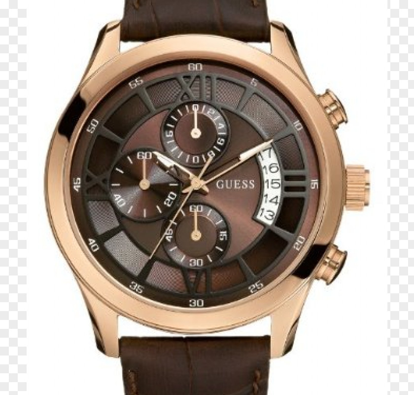 Watch Invicta Group Guess Chronograph Clothing PNG